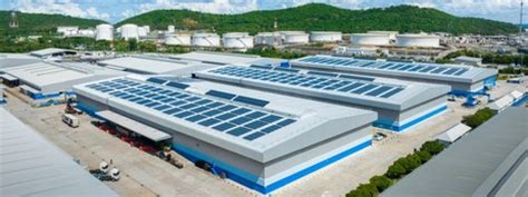 Sohna Industrial Park .
